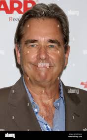 Beau bridges hi-res stock photography and images