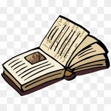 All book clip art are png format and transparent background. Stack Of Books Png Transparent For Free Download Pngfind