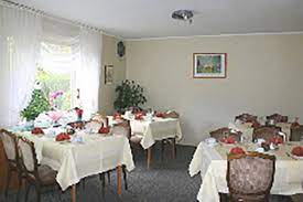 Hotel haus am meer (in hohwacht, distanced approximately 5.0 km) ferienwohnanlage dünenhaus (in hohwacht, distanced approximately 5.0 km) ostseehotel schlampmühle (in hohwacht, distanced approximately 5.0 km) hotel pension haus irene ** (in hohwacht, distanced approximately 5.1 km) ringhotel hohe wacht **** (in hohwacht, distanced. Hotel Pension Haus Irene Hohwacht 78 Empfehlungen