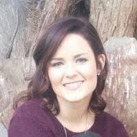 Julia Sharkey's Instagram, Twitter & Facebook