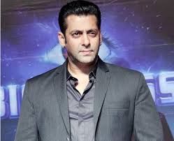 In this article, we discuss all salman khan's movies, salman khan upcoming movies, salman khan net worth 2020, salman khan house, salaman khan family salman khan iulia vantur. Salman Khan Net Worth Biography Age Height Girlfriend World Blaze