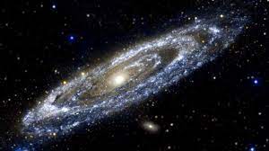 2560x1440 Parallel Universe Wallpapers 100 Quality Parallel Universe Hd Galaxy Wallpaper Milky Way Galaxy Andromeda Galaxy