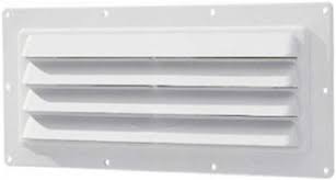 Low to high sort by price: 42 Ventline Range Hood With Power And Light