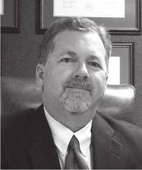 Spring is when you feel like whistling even with a shoe full of slush.”