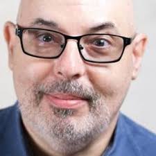 Simon Rakoff His act is well crafted and thought provoking delivered with  the smoothness of a veteran and the enthusiasm of a newcomer. Candian  Coomedy; Stand-Up Comedy; Comedy Lifer;