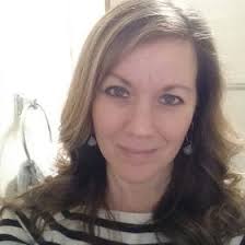 Michelle Bigos (libreame667)