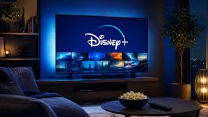 Disney+ unveils a packed August lineup led by ‘Camp Rock 3’