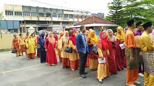 Smk Sultan Abdul Samad Klang Smk Sultan Abdul Samad Klang Bd Facebook