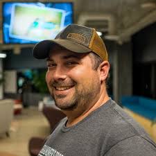 Kevin Moens (@kevmoens)