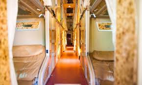 Số 99 nguyễn xí, bình thạnh. Xe Nguyá»…n Kim Limousine Gia Ve Sá»' Ä'iá»‡n Thoáº¡i Lá»‹ch Trinh Vexere Com