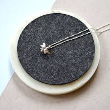 Jewellery brands seem to be cropping up every day. New Spring Summer Collection From Daisy Jewellery Designer Jewelry Brands Daisy Jewelry Jewelry