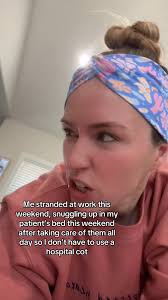 Keri Crews (@keri.caylor) • Facebook