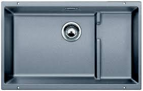 blanco 519452 sink appliances connection