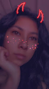 Peter Gundry Official