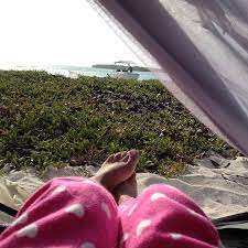 Jun 29, 2021 · the surry arts council usher in the holiday weekend with three concerts as part of the summer concert series at the blackmon amphitheatre. Vanesa Mendoza S Feet Wikifeet