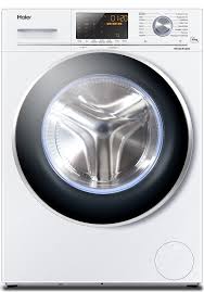 Best reactions to movies out now in theaters; Haier Hw120b14686 0399250 Washing Machine Cm 60 Capacity 12 Kg White Vieffetrade