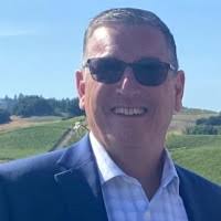 20+ "William Devaney" profiles