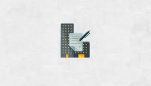 Und was passiert mit der umsatzsteuer? Muss Ich Ein Gewerbe Anmelden Und Wenn Ja Wie Feierabendstartup