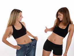 hypnoslimming hypnosis for weight loss