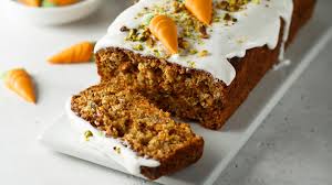Aber er ist total lecker! Rezept Karottenkuchen Ohne Zucker Schnell Und Einfach Gala De
