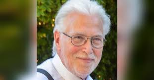 Mr. William G. Burd of Streamwood Obituary