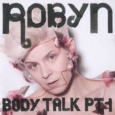Robyn Discography: Vinyl, CDs, & More