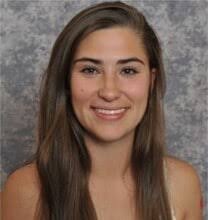 Powdersville, SC Real Estate Agents