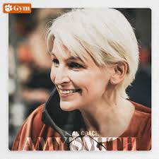 Amy Smith Named First Clemson Gymnastics Head Coach