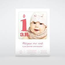 Trouver de beaux textes anniversaire 80 ans à envoyer à papa ou maman, papy ou mamie, un ami ou son conjoint (mari et épouse). Invitation Anniversaire Enfant Photo Et Bougie Planet Cards