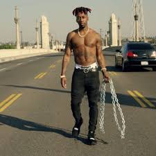 Dax, real name daniel nwosu jr., is a hip hop artist with a huge youtube presence of more than 400,000 subscribers who went viral with the official music video of his song cash me outside. Rap God By Dax Listen On Audiomack