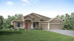 Maronda homes is offering an exclusive series luxury line of homes, as well as a premiere series line of homes. Sienna Plan 11 Pheasant Dr Palm Coast Fl 32164 Realtor Com