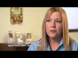 Amber Steinberg's Instagram, Twitter & Facebook