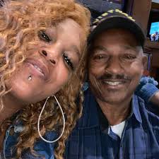 Prayer for Marriage Restoration and Protection from the Devil