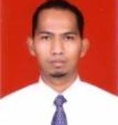 Sudah Bayar, Big TV Tak Kunjung Melakukan Pemasangan