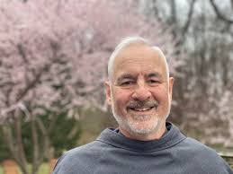 Patrick Dore's Instagram, Twitter & Facebook