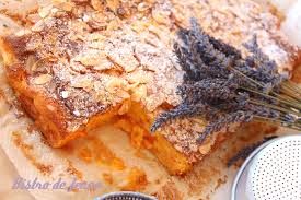 Epingle Sur Cuisine