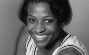 Oakland high school basketball player dominates court locally