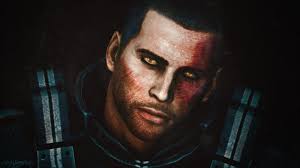 According to BioWare statistics, roughly 82% of players in the original  Mass Effect trilogy selected male Shepard, leaving just 18% who played as  female Shepard.