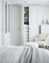 Discover all john lewis bedroom chair on newsnow classifieds at the best prices. Why Fitted Wardrobes Are The Perfect Bedroom Storage Solution John Lewis Of Hungerford