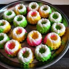 Ikan bakar ni biasanya ada dua cara penyediannya. Resepi Cupcake Ringkas Dan Mudah Resepi Merory Sedap Betul