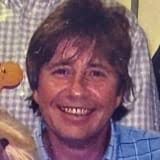 Arthur Hoff Obituary (1960