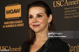 1,303 Audrey Paul Photos & High Res Pictures