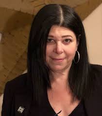 Our Talented Team Members — Say it With Clay