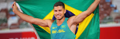 View the profiles of professionals named thiago braz on linkedin. Kclsur2wfpvv M