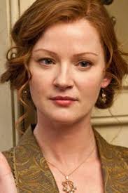 Forever Mine Reviews