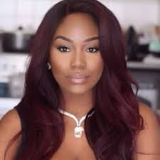 27 ideas de Color de cabello