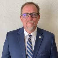 Jerry Tuggle's Instagram, Twitter & Facebook