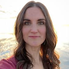 Amazon.com.au: Jill Battle: books, biography, latest update