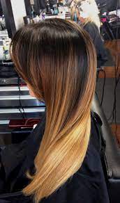 Stratique hair salon & spa canada info email web phone 4632 yonge street unit 202 toronto ontario m2n 5m1. Salon Afton Concord Nc