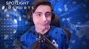 How much money did ninja and shroud make? Shroud Is Betting It All On Mixer Youtube